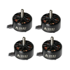 1/4PCS Flashhobby A2812 2812 900KV Brushless Motor for 10 Inch X Class RC Drone