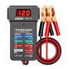 ANENG BT-171 Battery Tester 12V LCD Digital Auto Battery Analyzer Charging Cranking System Tester Car Battery Checker Di