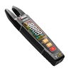 ANENG PN130 Digital Clamp Meter 4000 Counts AC DC Current Voltage Tester Auto Range VA Color Screen NCV CAT III 1000V Mu