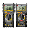 ANENG SZ818 SZ818PRO Digital Multimeter True RMS 1000V Voltage 10A Current Measurement Rechargeable Type-C Battery Detec