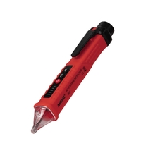 ANENG VD802 Détecteur de tension 12V-1000V sans contact Testeur Compteur Sensibilité réglable Style du stylo Indicateur