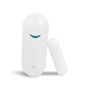 ANGUS CD101 porte et fenêtre sans fil capteur magnétique de porte intelligente interrupteur de liaison intelligent alarm
