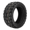 ANGWATT 10 Inch Tubeless Off Road Tire For ANGWATT C1 2.0 ANGWATT C1 ANGWATT X1 2.0 ANGWATT X1 Electric Scooter