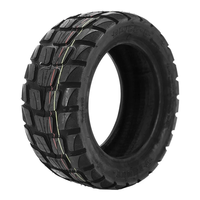 ANGWATT 10 Inch Tubeless Off Road Tire For ANGWATT C1 2.0 ANGWATT C1 ANGWATT X1 2.0 ANGWATT X1 Electric Scooter