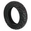 ANGWATT 10 Inch Tubeless Road Tire For ANGWATT C1 2.0 ANGWATT C1 ANGWATT X1 2.0 ANGWATT X1 Electric Scooter