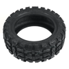 ANGWATT 11 Inch Tubeless Off Road Tire For ANGWATT T1 ANGWATT T1 2.0 ANGWATT T1 3.0