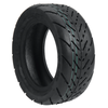 ANGWATT 11 Inch Tubeless Road Tire For ANGWATT T1 ANGWATT T1 2.0 ANGWATT T1 3.0