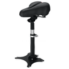 ANGWATT C1 2.0 Electric Scooter Saddle Seat Professional Breathable Shock Absorbing For ANGWATT C1 2.0