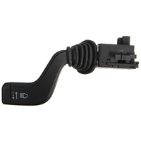 Clignotant Interrupteur De Voiture Pour VAUXHALL COMBO CORSA C MERIVA TIGRA B