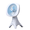 Climatiseur portable ultra silencieux,  ventilateur mini