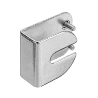 Clip de réparation de câble de fixation de liaison de vitesse pour Vauxhall Vivaro Renault Van Nissan