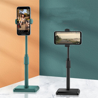 Clip de support de téléphone Support rétractable multifonction pour iPhone Xiaomi Téléphone portable Smartphone Support