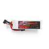 CNHL G + PLUS 2200mAh 22.2V 6S 70C Prise Lipo Batterie XT60 pour RC Drone FPV Racing
