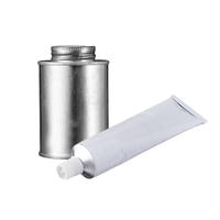 Colle de colle de mousse de EPP EPO de colle de conseil de 40 / 120ml KT pour le modèle électrique de RC