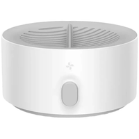 Fruit And Vegetable Washing Machine Household Disinfection Pesticide Food Cleaner USB Charging Pesticide Residue Removal