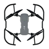 FSum Quick Release Anti-Collision Propeller Props Guard Protection Cover for Hubsan ACE PRO / ACE SE / ACE Refined Drone