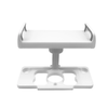 FSum Universal Remote Control Phone Tablet Mount Holder Adjustable Bracket for FIMI X8SE / X8 Mini / Hubsan ZINO / ACE P
