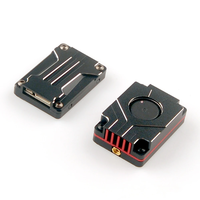 FTWHobby Hiker Series 5.8G 48CH 1.6W/2.5W VTX Transmitter for Long Range FPV Drones