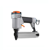FUJIWARA F30 18Ga pistolets à ongles pneumatiques agrafeuse à Air maison bricolage,  décoration de la maison,  F10-F30 ong