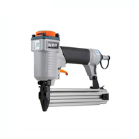 FUJIWARA F30 18Ga pistolets à ongles pneumatiques agrafeuse à Air maison bricolage,  décoration de la maison,  F10-F30 ong