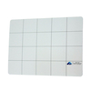 FUNFIX 25x20cm Tapis de projet magnétique Tampons à vis magnétiques Outil de réparation de portables