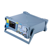 FY8300-10MHz / 30MHz / 60MHz Commande entièrement numérique Trois + Quatre canaux Fonction / Générateur de signal de for