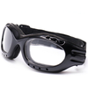 Plein Jante Ski Skate Lunettes En Plein Air Lunettes Escalade Cyclisme Lunettes De Soleil Lunettes Lentilles