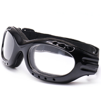 Plein Jante Ski Skate Lunettes En Plein Air Lunettes Escalade Cyclisme Lunettes De Soleil Lunettes Lentilles