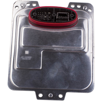 Phare Xenon HID Light compatible pour Mercedes Benz Classe E S212 Estate 5DC00906020AN