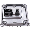 Phares Convertisseur de tension Dispositif de commande compatible pour MERCEDES a2228700789