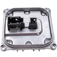 Phares Convertisseur de tension Dispositif de commande compatible pour MERCEDES a2228700789