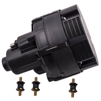 Pompe à Air Secondaire compatible pour Audi a4 s4 rs4 b5 2.7 Biturbo 078906601H,  0580000023