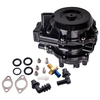 Pompe à carburant Kit 5007422 compatible pour Johnson Evinrude OMC 0438402 0435954 NEW