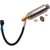 Pompe à carburant électrique 861156A1 compatible pour MerCruiser EFI MPI V6 V8 305350454 PH500-M014