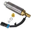 Pompe à carburant pompe à essence compatible pour Mercury MerCruiser Boat 4.3L V6 V8 18-8868