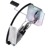 Pompe à essence carburant compatible pour Jeep Wrangler YJ 91-95 5003861AA 2.5 L 4.0 L NEUF