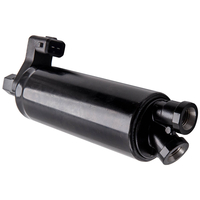 Pompe à Essence électrique Haute Pression Pour Marine Power Indmar Pcm 5.7l 7.4l