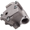 Pompe à Huile compatible pour audi seat skoda vw 2.0 tdi 03G115105B,  03G115105H,  03G115105B