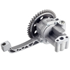 Pompe à huile compatible pour VW transporter T5 2.5 TDI 070115103A 070115105A AXE BPC Neuf