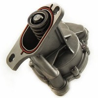 pompe à vide compatible pour vw / Compatible pour volkswagen lt t4 2.4 d 2.5 tdi