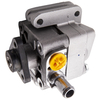 Pompe de direction assistée compatible pour BMW E46 316 318 i ti Ci 32416756611 32416758595