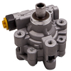 Pompe de direction assistée compatible pour Dodge 3.3L 3.8L compatible pour Chrysler Town Country Voyager 21-5223.