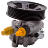 Pompe de direction assistée compatible pour Toyota Sienna 4Runner FJ Cruiser Tundra 4431035660 5627