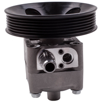 Pompe de direction assistée compatible pour Volvo S80 2.4 D XC90 D5 AWD 30665100 30760531
