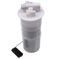 Pompe essence pompe à carburant WFX00020 compatible pour Land Rover Freelander 2.5 V6 4x4