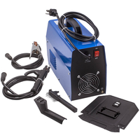 Portable 200Amp ARC-200 DC Inverter Welder IGBT Electric Welding Machine Neuf