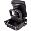 PORTE-Gobelet compatible pour VW Golf EOS Jetta III 1K2 GTI 1.4 16V 1F 1K0862532 2.0 TDI
