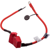 Positive Battery Cable compatible pour BMW F30 F36 F32 335I 320I 430IX 61129259425 9214506