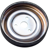 Poulie de pompe à eau compatible pour BMW MINI R55 R56 R57 R58 R59 R60 1.4 1.6 11517619020
