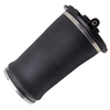 Pour Range compatible pour Rover P38 4.0 Arrière Air Ressort Pneumatique Amortisseur 4.4 4x4 LP
